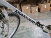 Diamond Back MTB Bike - 2