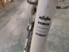 Diamond Back MTB Bike - 3