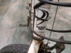 Diamond Back MTB Bike - 4