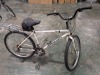 Diamond Back MTB Bike - 5
