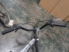 Diamond Back MTB Bike - 6