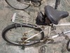 Diamond Back MTB Bike - 7
