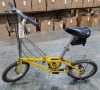 Dahon Classic Folding Bike