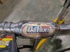 Dahon Classic Folding Bike - 2