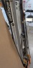 Bar Clamps & More - 2