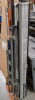 Bar Clamps & More - 3