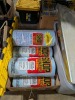 Charging Strips, Automotive Tools & More - 3