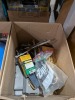 (4) Ctns of Hardware & Tools - 7