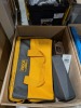 (4) Ctns of Hardware & Tools - 2