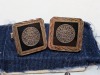 Cufflinks - 2