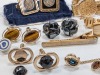 Cufflinks - 3