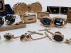 Cufflinks - 4