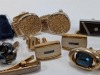 Cufflinks - 5