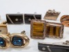 Cufflinks - 6