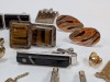 Cufflinks - 7