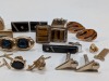 Cufflinks - 8