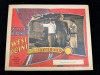 1927 "West Point" and 1939 "Keep Punching" Lobby Cards - 3