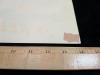 1927 "West Point" and 1939 "Keep Punching" Lobby Cards - 5