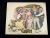 Silent Era Western Lobby Cards - 3