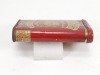 Antique Manco Handi-Cut Pipe and Cigarette Tobacco Tin - 5