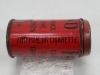Antique Pat Hand Tobacco Tin - 5
