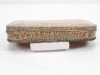 (2) Antique Tobacco Tins - 9
