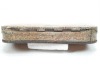 (2) Antique Tobacco Tins - 11