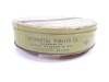 (2) Antique Tobacco Tins - 4