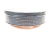 (2) Antique Tobacco Tins - 11