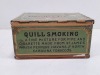 (3) Antique Tobacco Tin - 6
