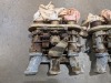 Carburetors - 2
