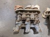 Carburetors - 4
