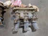 Carburetors - 5