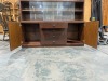 Hutch & Wall Hanging - 9