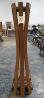 Plant Stand