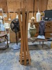 Plant Stand - 3