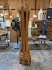 Plant Stand - 4