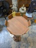 Plant Stand - 5