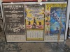 Wall Hangings - 2