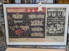 Wall Hangings - 3