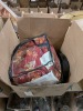 (5) Ctns of Household Items - 3