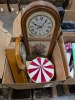 (5) Ctns of Household Items - 5