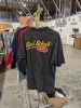 Graphic Shirts & Pants - 4