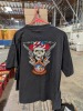 Graphic Shirts & Pants - 7