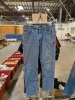 Graphic Shirts & Pants - 12