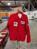 Jackets - 5