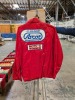 Jackets - 6