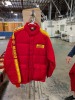 Jackets - 7