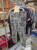 Graphic Shirts - 2