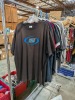 Graphic Shirts - 3